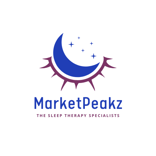 MarketPeakz